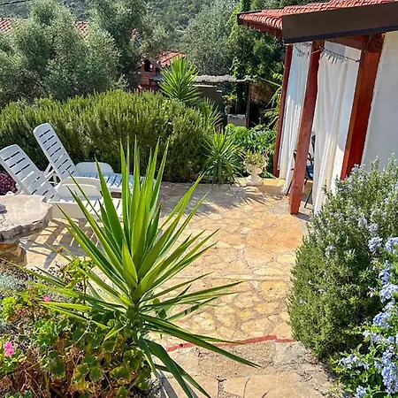 Lägenhet 2 Bedroom Gorgeous In Gdinj