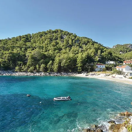 Lägenhet 2 Bedroom Gorgeous In *