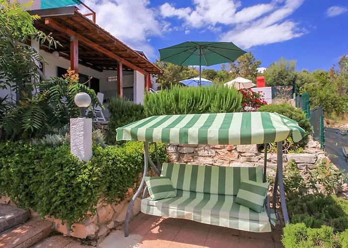 2 Bedroom Gorgeous In Lejlighed