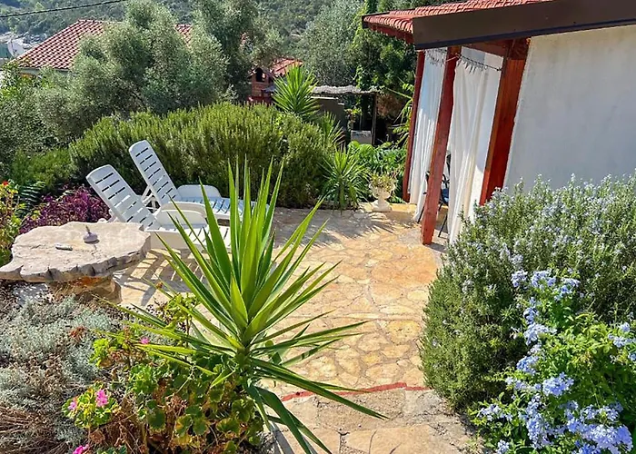 Lejlighed 2 Bedroom Gorgeous In Gdinj