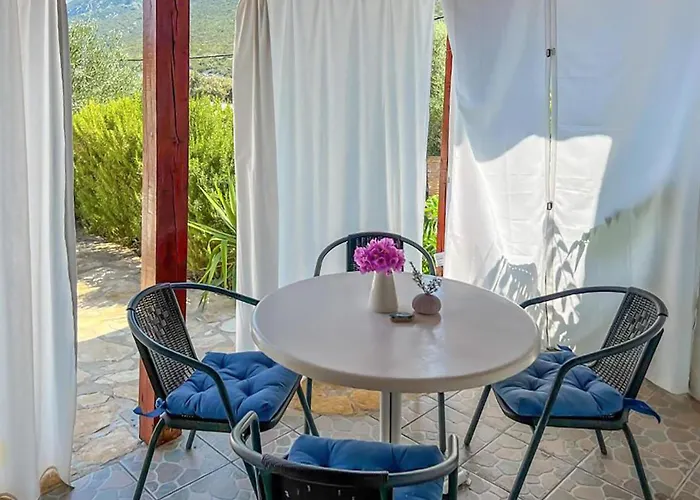 Lejlighed 2 Bedroom Gorgeous In
