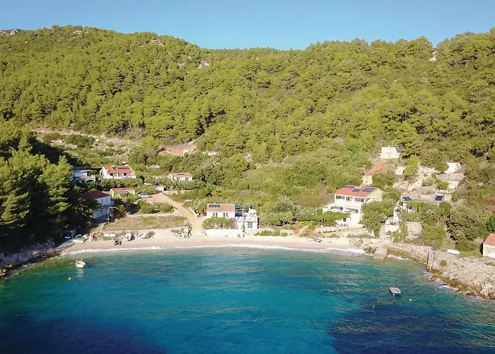 2 Bedroom Gorgeous In Lejlighed